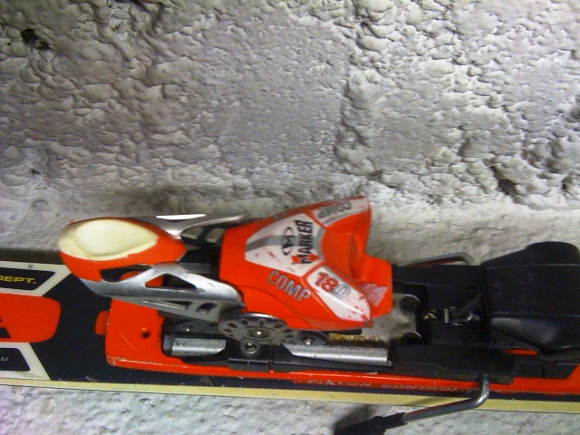 201112212131_cervinia natale 2010-2011 045.jpg